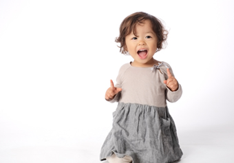 仙台市の認可保育園保育士の求人情報の写真