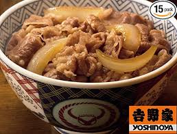 たかこ幼児園保育士の求人情報の写真