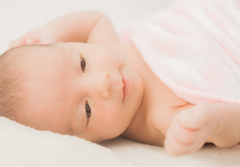 愛知県名古屋市千種区の認可保育園保育士の求人情報の写真