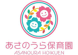 株式会社　ベネッセスタイルケア　保育採用セクション保育士の求人情報の写真