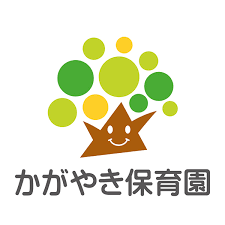 株式会社 ベネッセスタイルケア 保育採用セクション(東京都千代田区)